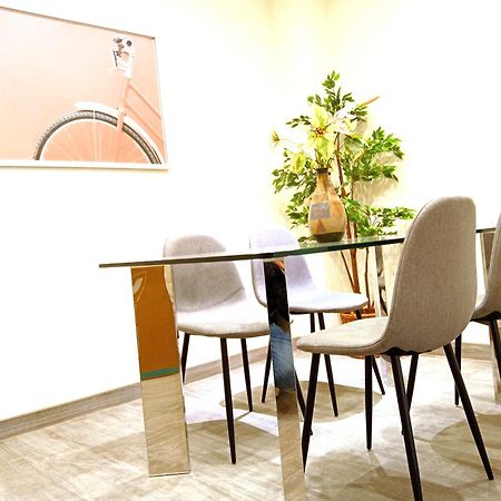 Apartamento Cuzco 特鲁希略 外观 照片