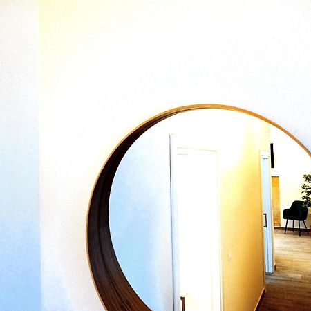 Apartamento Cuzco 特鲁希略 外观 照片