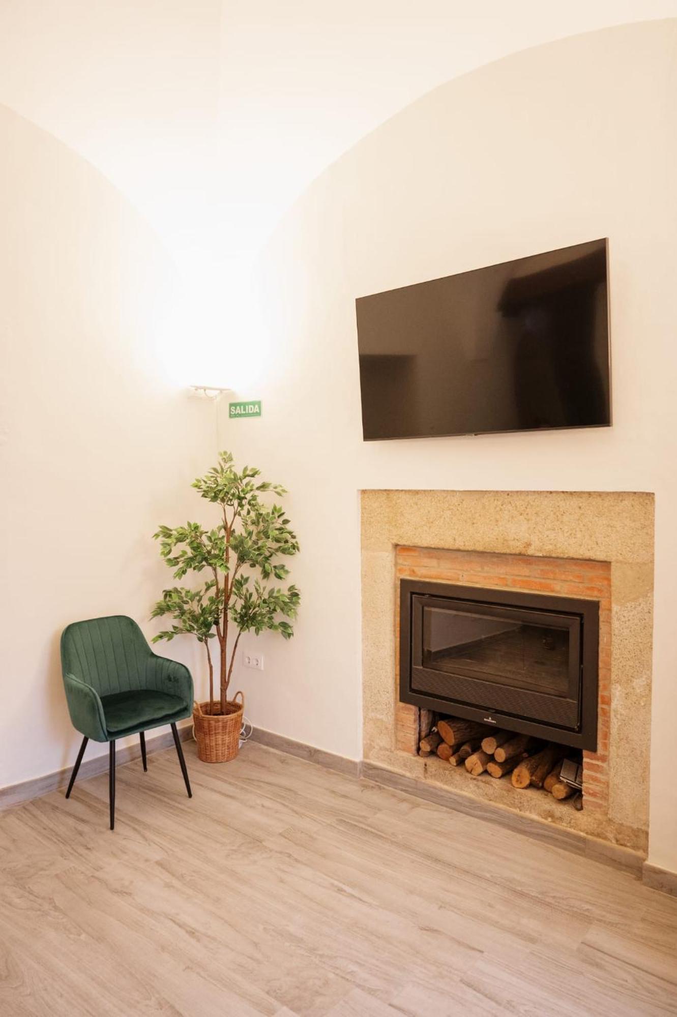 Apartamento Cuzco 特鲁希略 外观 照片