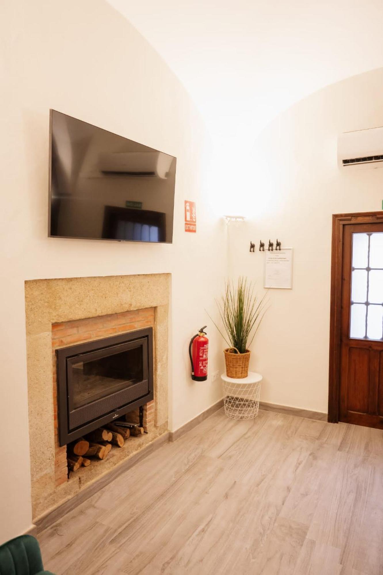 Apartamento Cuzco 特鲁希略 外观 照片
