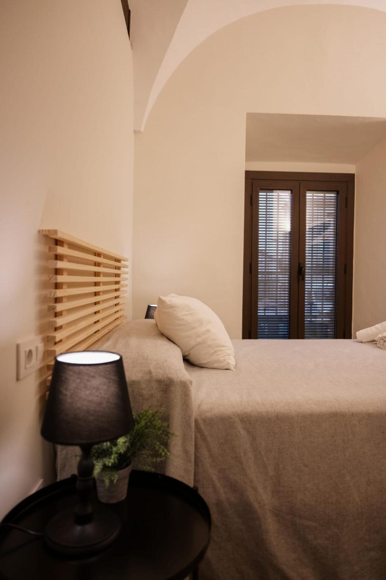 Apartamento Cuzco 特鲁希略 外观 照片