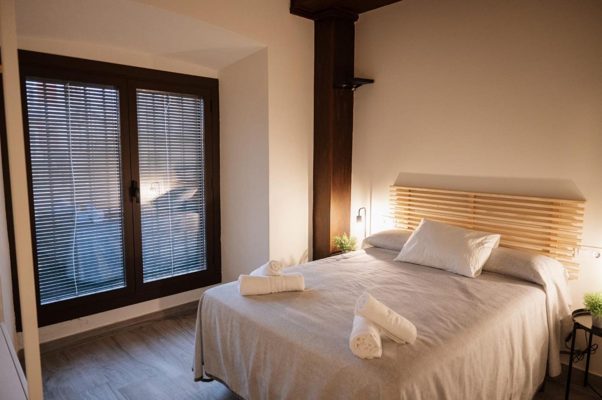 Apartamento Cuzco 特鲁希略 外观 照片
